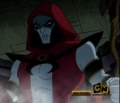 Hex123.jpg