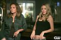 Jo-and-ellen-the-girls-of-supernatural-817340 725 483.jpg