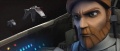 Obi-wan-kenobi-in-una-scena-del-film-star-wars-the-clone-wars-85138.jpg