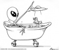 Alienpapaera.jpg