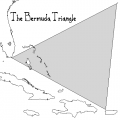 Bermudatriangle28sketch.png