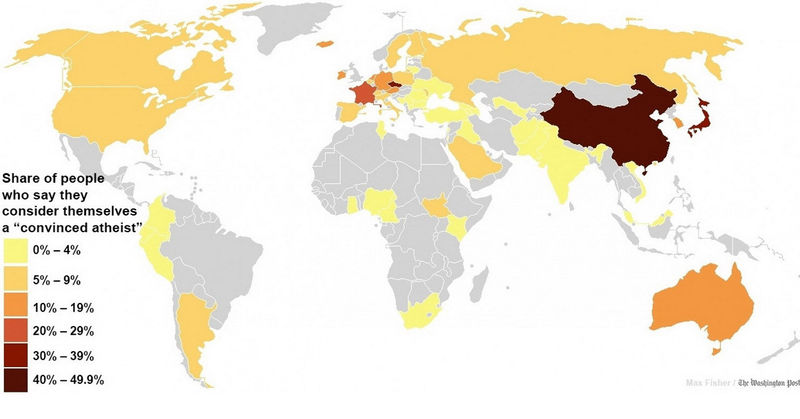 File:Mappe-religione-ateismo.jpg