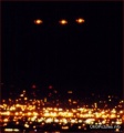 PhoenixLights-02.jpg