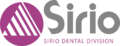 SIRIO LOGO fdfe90e6011cc361660b16887f461a59.png