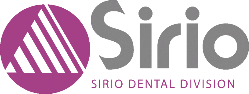 File:SIRIO LOGO fdfe90e6011cc361660b16887f461a59.png