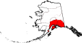 Southcentral Alaska Stub.png