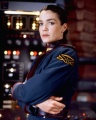 Babylon5tvposter002.jpg