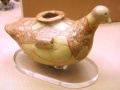 Bird shaped vessel.jpg