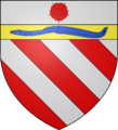 Blason fam it Orsini 02.svg.png