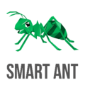 Smartant.png