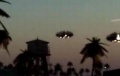 20090710 ufo napoli.jpg