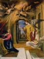 451px-Annunciation.jpg