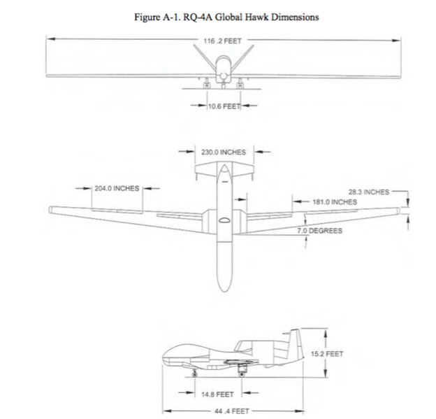 File:Rq-4a.png