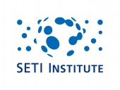 Logo del SETI