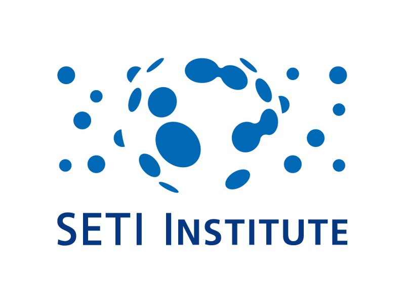 File:Seti logo cmyk2.jpg