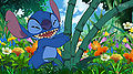 StitchItazura5.jpg