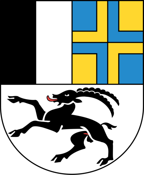 File:Wappen Graubünden matt.svg.png