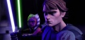 Clonewars-header1.jpg