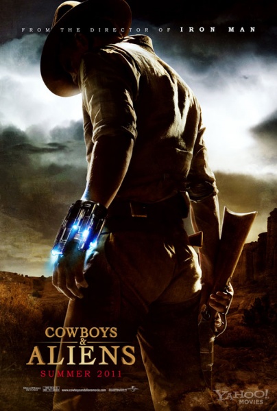 File:Cowboys-and-aliens.jpg