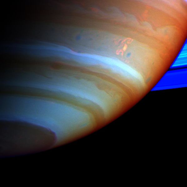 File:Dragonstorm cassini full.jpg