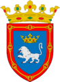 Escudo de Pamplona svg.png
