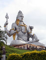 Shiva Statue Murdeshwara Temple.jpg