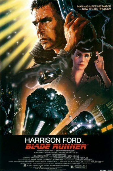 File:Blade runner.jpg