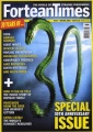 Fortean times 177.jpg