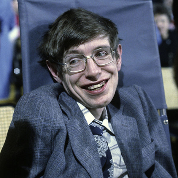 File:Stephen-hawking-on-october-10-1979.jpg