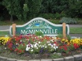 Welcome-to-McMinnville-Offical-sign-300x225.jpg