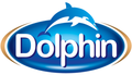 0024 t dolphin-logo 11.png