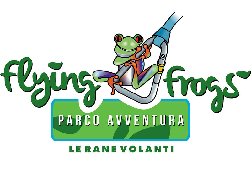 File:Flying-frogs.jpg