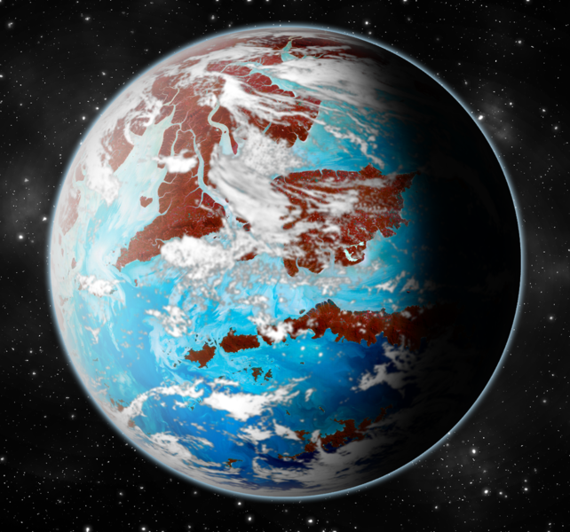 File:Planeta superhabitable.png