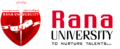Rana University Logo.png