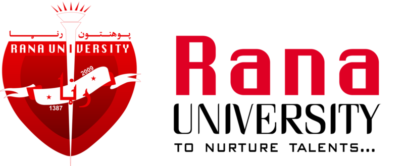 File:Rana University Logo.png