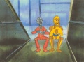 Star-Wars-Droids-Animated-Production-cel-star-wars-24422831-1182-880.jpg