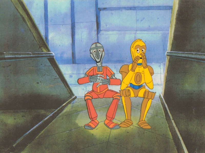 File:Star-Wars-Droids-Animated-Production-cel-star-wars-24422831-1182-880.jpg