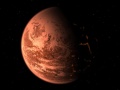 Miniatura della versione delle 19:57, 17 dic 2009