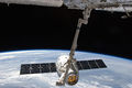 Dragon-ISS.jpg