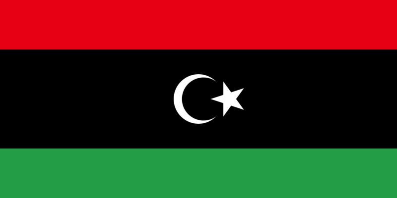 File:Flag of Libya.svg.png