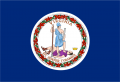 Flag of Virginia.svg.png