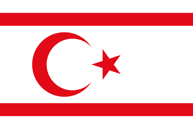 File:Flag of the Turkish Republic of Northern Cyprus.svg.png