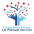 Logo nuovo coop.jpg