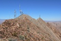 800px-Frenchman Mountain south peak 4.jpg