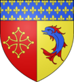 Blason département fr Hautes-Alpes.svg.png