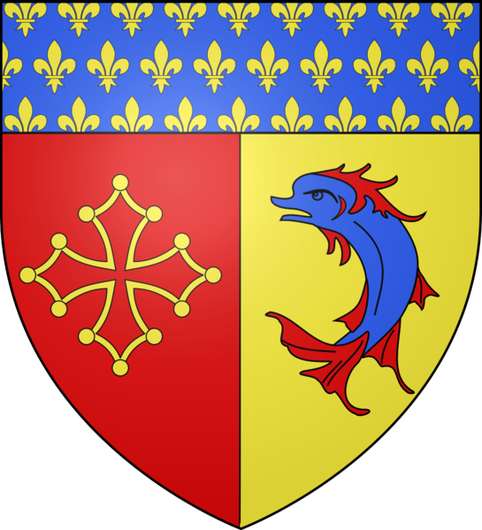 File:Blason département fr Hautes-Alpes.svg.png