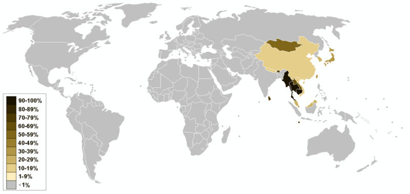 File:Buddhist distribution (version2).png