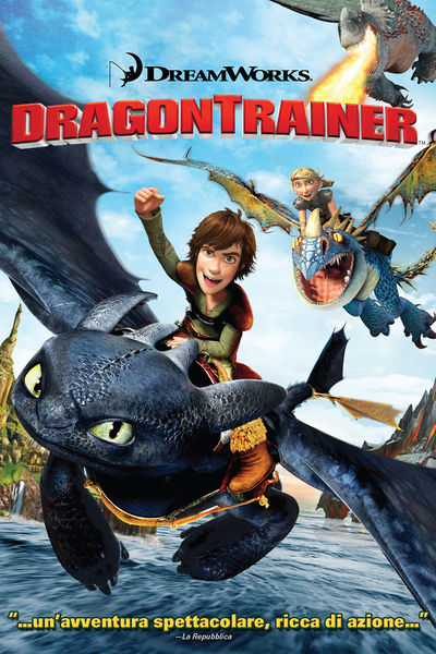 File:Dragon trainer.jpg