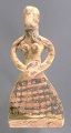 Figurina femminile-Harappa.jpg