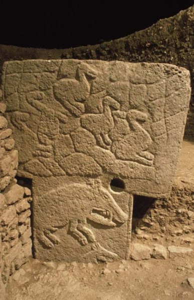 File:Gobekli-tepe-9.jpg